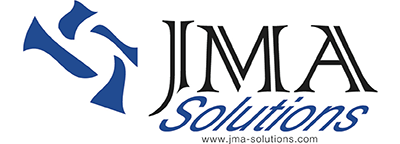 JMA Solutions