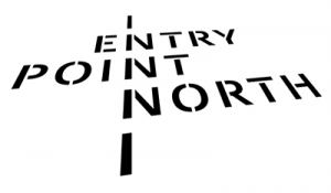 Entry Point North