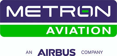Metron Aviation