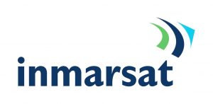 Inmarsat Plc | CANSO