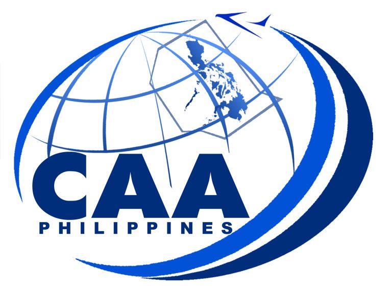 civil-aviation-authority-of-the-philippines-canso