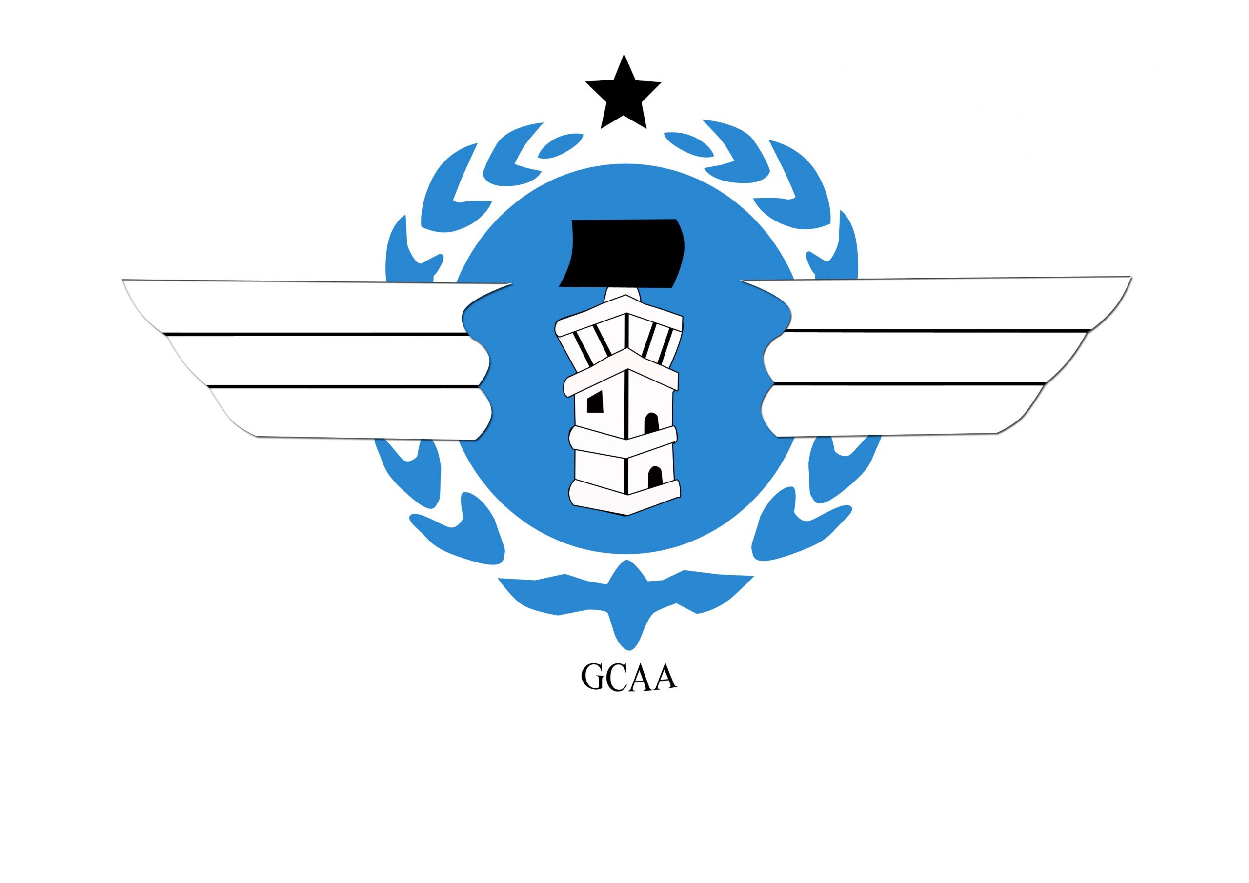 ghana-civil-aviation-authority-gcaa-canso
