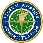 Federal Aviation Administration