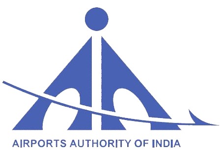 Airports Authority of India - CANSO