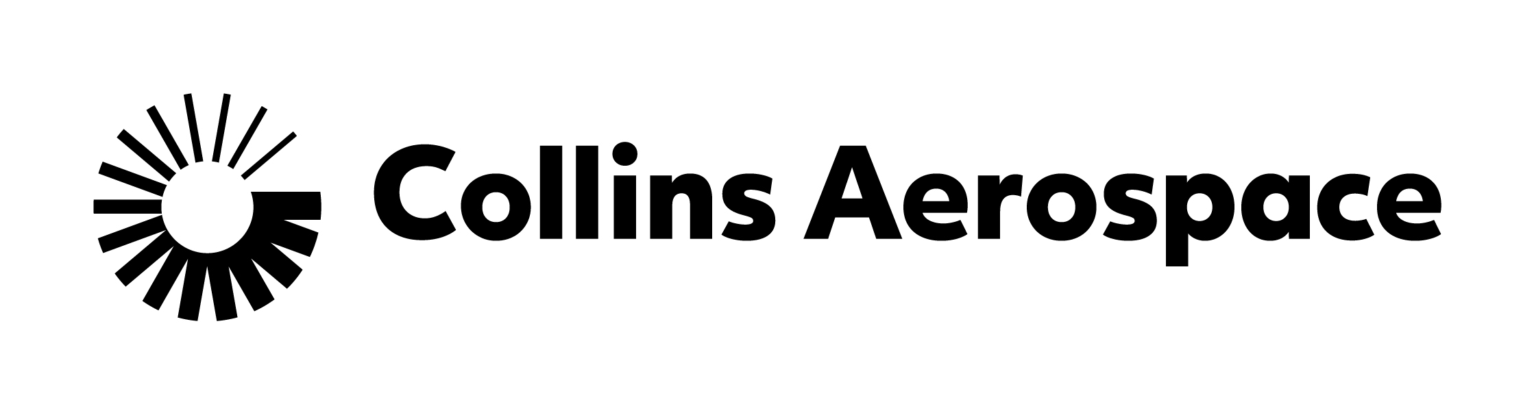 Collins Aerospace - CANSO