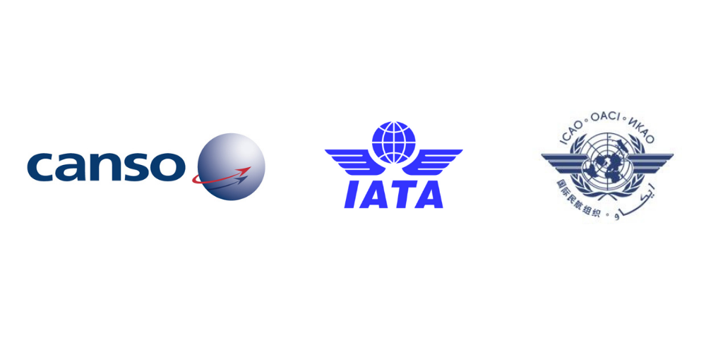 iata organization