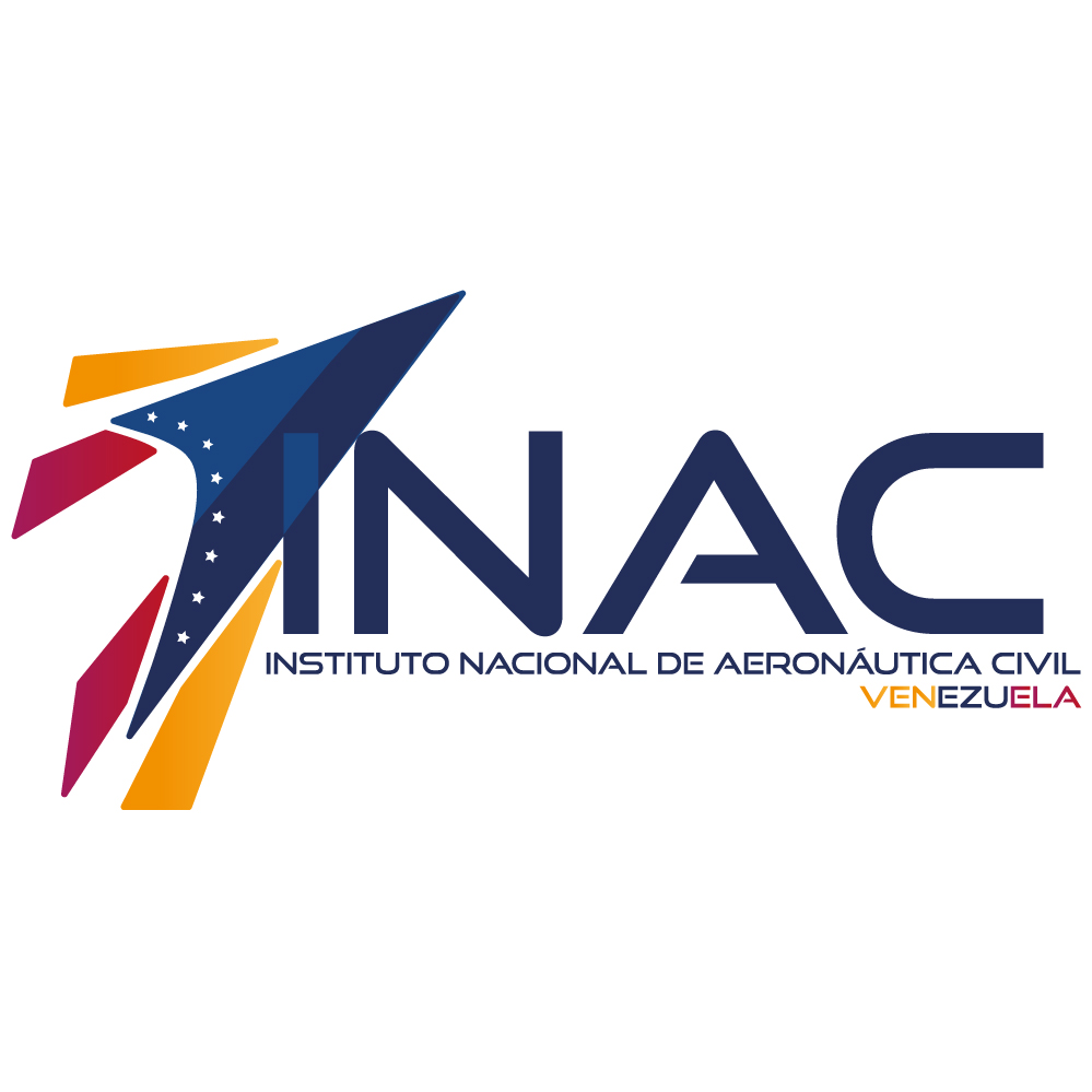 INAC logo