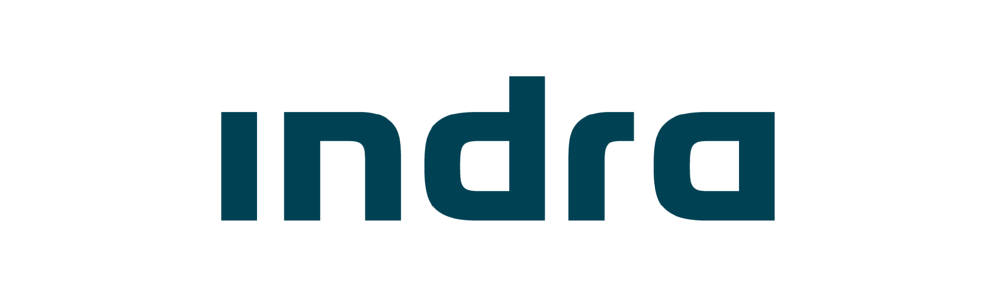 Indra signs binding agreement to acquire from Leonardo, Selex ES Inc’s ...