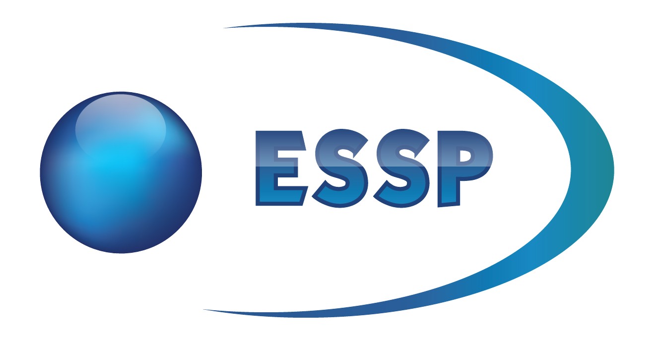 EUSPA taps ESSP for EGNOS service provider role - CANSO